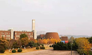 山东工艺美术学院2020年艺术类本科专业校考信息（省内&省外）