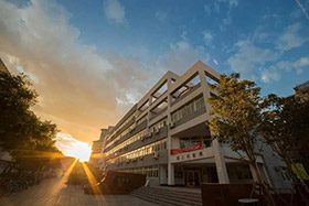 最全艺术名校录取限制条件汇总，别等退档时才发现哦！