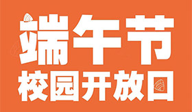 【端午】千言万语不如见你一面