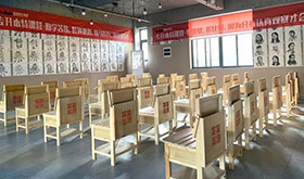 教育部最新政策：专升本今年将扩招32.2万人，这些知识你要知道！