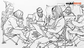 2020年起229所高校艺术类招生专业大变动（内附新增/取消专业名单）