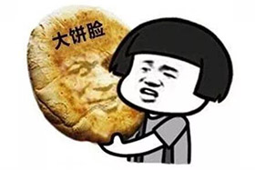 经典的美术生表情包，爱学习的你值得拥有！