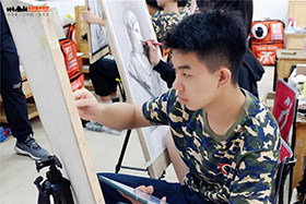 已投档会被录取吗？录取程序是什么？你不明白的都在这！