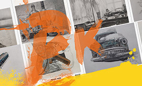 2020届【暑期预科班】结课作品PK赛