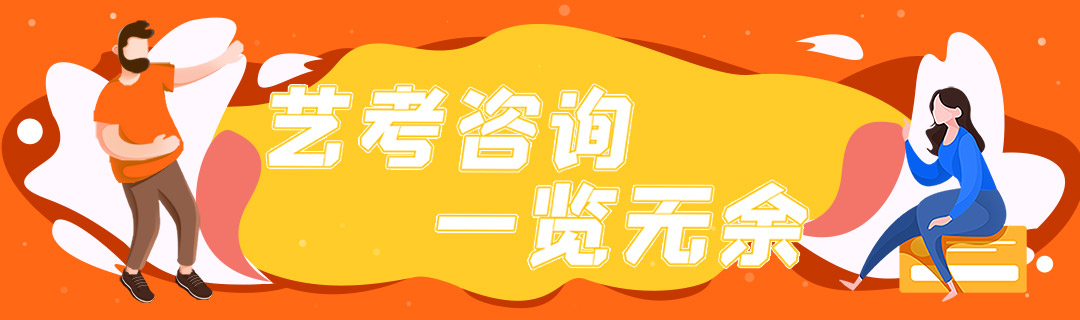 资讯