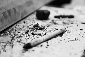 2021届美术生如何应对接下来的考试