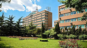 院校资讯 | “河南传媒学院”来了！