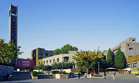 联考成绩作为初选条件，四川美术学院发布2021年校考公告（附25所高校艺考信息）