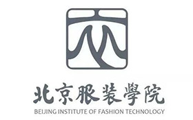 线上考试 | 北京服装学院2021年艺术类本科专业招生考试公告