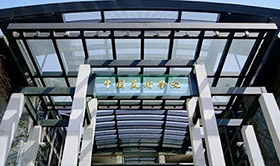 中国美术学院2021年校考初试题出炉！