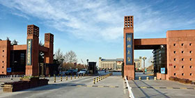 不组织校考 | 郑州大学2021年艺术类招生简章