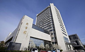 北京服装学院2021年线上考试必读！