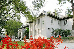 湖北美术学院2021年省外绘画设计类校考正式报名的公告