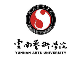 云南艺术学院2021年省外艺术类招生专业校考线上考试安排