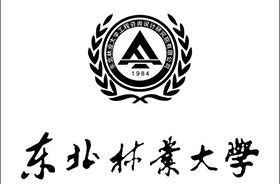 东北林业大学2021年本科艺术类招生简章
