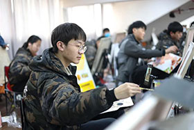 251所院校你随便挑，各省承认联考成绩