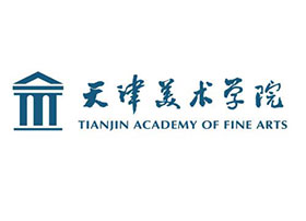 天津美术学院关于天津考点考场情况的说明