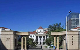 2021校考|天津美术学院专业录取12人！