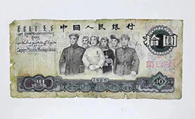 作品欣赏｜鲁美附中2021年精微素描，网友称“水平简直不输央美”！