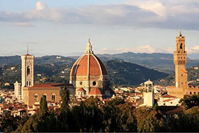 国外顶级美院作品，简直是神仙打架！