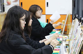 艺考越来越难了？2023艺考趋势分析，想上岸此篇必看！