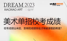 校考成绩出来后，怎样的成绩排名才有被录取的希望？