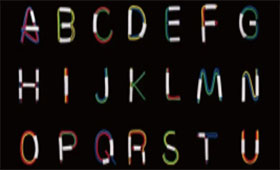 2023年各大美术院校毕业展开幕，炫酷“神作”谁是你心中的最佳？