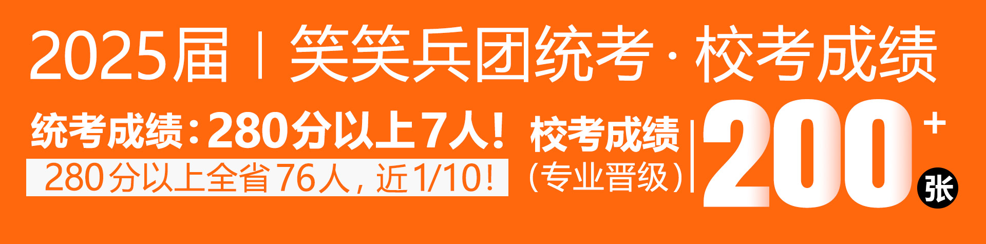 郑州美术培训-笑笑美术兵团首页轮播1