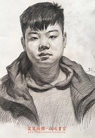 统考状元｜董玉292分