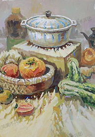 元艺儒-应届286分