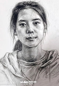 马明曦-清华大学