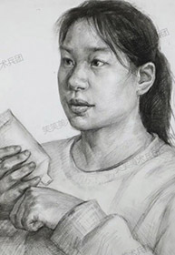 马菁雨-应届284分