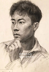 全省第四｜刘玥含290分