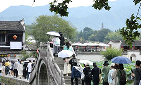 2024届笑笑兵团写生预告