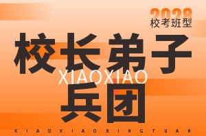 河南美术高考集训-笑笑美术兵团校长弟子兵团