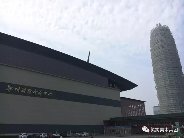 1516009366768756.jpg 2.jpg