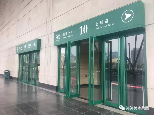 1516009370201819.jpg 3.jpg