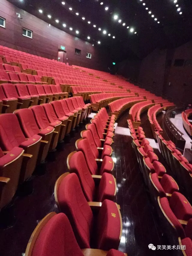 1516009378873456.jpg 4.jpg