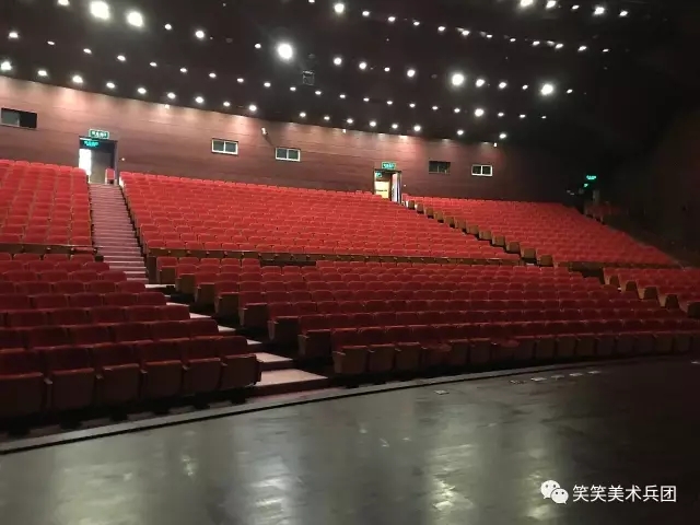 1516009402467569.jpg 5.jpg