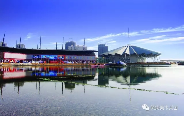 1516009414305014.jpg 6.jpg