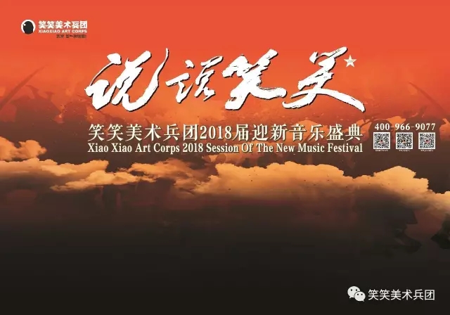 1516009422641693.jpg 7.jpg