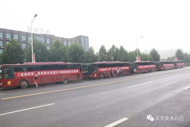 1516009501760700.jpg 8.jpg