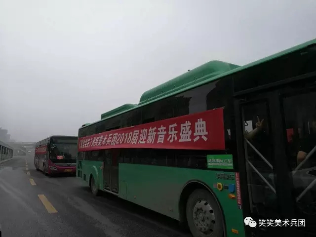 1516009621498608.jpg 9.jpg