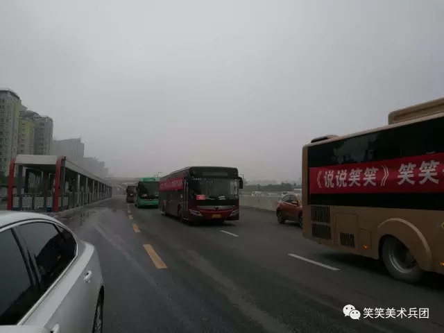 1516009692316654.jpg 10.jpg