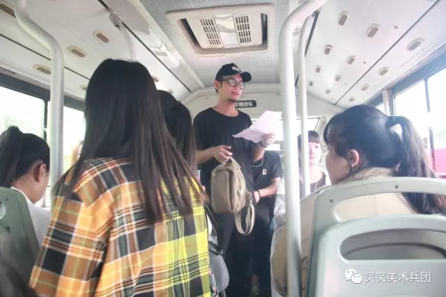 1516009706420427.jpg 11.jpg