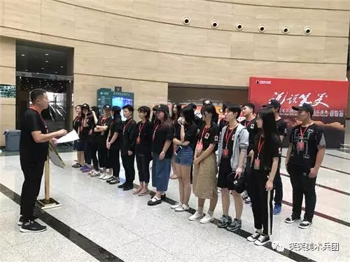 1516009763716316.jpg 12.jpg