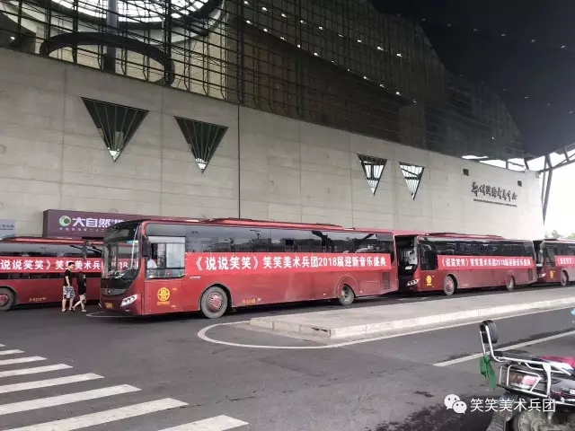 1516009800416269.jpg 13.jpg