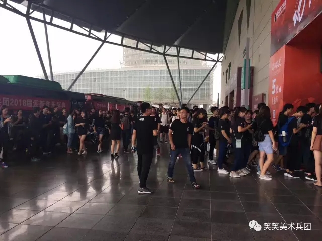 1516009816387197.jpg 14.jpg