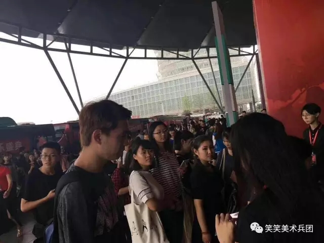 1516009835938252.jpg 15.jpg