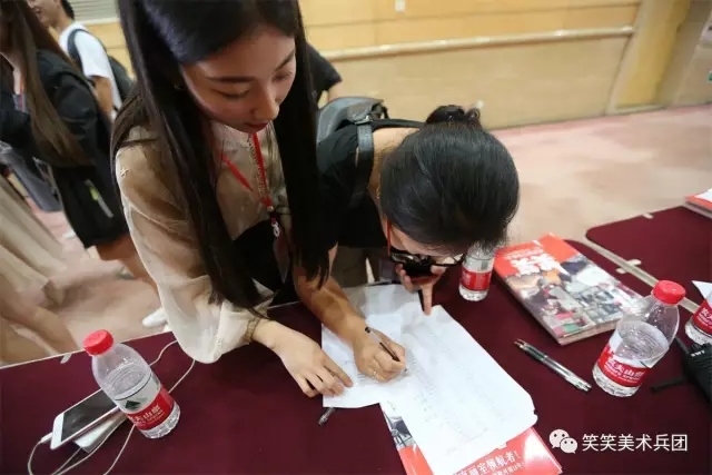 1516009892784030.jpg 16.jpg